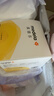美德乐（Medela）配件连接器 适配双边(舒悦版 智能版 享韵)单边(舒悦 畅韵) 实拍图