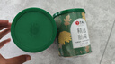 艺福堂胎菊花茶50g 新花无硫熏杭白菊 特养生凉茶级可搭配玫瑰花枸杞 实拍图