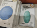 蒂佳婷（Dr.Jart）【蓝丸2.0升级】经典蓝丸补水面膜20片院线水光敏肌可用 生日礼物 实拍图
