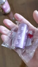 华元宠具（hoopet）宠物垃圾袋外出遛狗狗拾便袋拾便器猫咪加厚大便便捡屎猫屎一次性 实拍图
