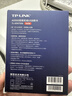 普联（TP-LINK） WiFi6智能免驱动 USB内置 AX900无线网卡台式机笔记本电脑wifi接收器 TL-XDN7000免驱版 实拍图
