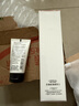欧莱雅男士耀白净油洗面奶50ML 护肤品礼物(须单独购买才返券) 实拍图