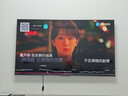 天籁K歌适用于海信雷鸟TCL海尔可接电视音乐K歌MM-5DMAX无线麦克风卡拉OK唱歌神器话筒家用娱乐家庭KTV MM-5DMAX枪色升级款，顺丰京仓缺货在补货中 MM-5升级系列 实拍图