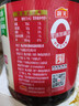 海天 0金标生抽酱油1.9L【特级酱油】金标系列 0添加防腐剂 实拍图