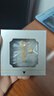 周大福小蛮腰路路通黄金项链女40cm约4.2g EOF90生日礼物 实拍图