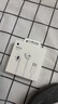 Apple/苹果 EarPods USB-C有线耳机 type-c有线耳机苹果耳机 苹果17有线耳机笔记本耳机游戏音乐 实拍图