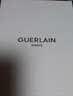 娇兰（Guerlain）帝皇蜂姿第四代黄金复原蜜精华30ml紧致修护抗皱护肤礼盒生日礼物 实拍图