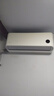小米米家空调 巨省电Pro 大1.5匹 超一级能效 空调挂机 35GW-PG15/V1A1 整机十年质保 实拍图