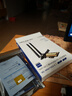 睿因（Wavlink）AX210无线网卡Intel千兆5G高速电竞游戏WiFi6台式机专用内置PCI-E网卡wifi接收器蓝牙5.3 675X3-C 实拍图