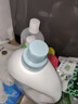 活力28薰衣芬芳洗衣液超值多效洁净粒子薰衣草精油持久留香深度清洁去污 薰衣芬芳13.2斤/2.6kg瓶+4kg袋 实拍图