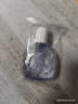 [珍视明]四味珍层冰硼滴眼液 15ml 1支装 眼药水疲劳 青少年假性近视 远视力下降 不能久视 视力疲劳 药店同款 实拍图