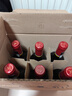 拉菲（LAFITE）传奇波尔多赤霞珠干红葡萄酒750ml*6 红酒整箱装 送礼 实拍图
