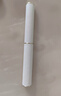 完美日记小细跟丝绒细管口红L04赤茶红棕0.8g520礼物送女友 实拍图
