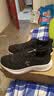 乔丹运动鞋男鞋夏季网面透气跑步鞋防滑软底轻便休闲鞋男爸爸鞋 实拍图