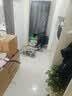 英典（YINGDIAN）应龙甲级防盗门家用入户门智能门进户门子母门防撬防爆别墅大门 2150*1050/2250*960 【基础款】高端指纹锁 实拍图