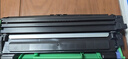 才进适用联想m7206硒鼓lt201粉盒m7216nwa打印机m7206w墨盒s1801 m7256whf复印一体lj2205墨粉m1851碳粉m1840 实拍图