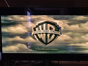 AOC 爱攻7 31.5英寸WOLED 4K 165Hz双模330Hz 0.03ms 10bit 低蓝光 16W音箱 游戏电竞显示器AG327UD 实拍图