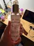 潘婷3三分钟护发三秒水感奇迹精油干枯毛躁柔顺修护90ml*2茉莉山茶香 实拍图