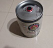 保拉纳（Paulaner）柏龙 酵母型小麦白啤 5L*1桶装 德国啤酒 京东自营踏春送礼 实拍图