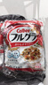 卡乐比（Calbee）即食燕麦片 水果麦片 原味600g+50g*4 日本进口 早餐代餐冲泡即食 实拍图