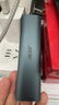 宏碁（acer）type-c/usb3.0分线器拓展坞分多接口 HUB转接转换器 适用笔记本台式机电脑手机扩展 实拍图