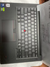 ThinkPad【国家补贴15%】T14p AI PC 酷睿Ultra9 185H 14.5英寸高性能笔记本电脑 32G 1TB 3K RTX4050 实拍图