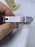 MR.GREEN德国指甲刀指甲剪指甲钳大号修灰甲沟赠钥匙扣进口不锈钢Mr-1121 实拍图