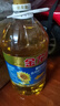 金龙鱼 食用油 葵花籽清香型调和油5L （新老包装随机发货） 实拍图