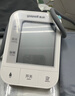 鱼跃（yuwell）销量第一医用高精准电子血压计血压仪670A测量血压仪器家用监测仪 实拍图