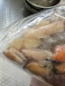 1号会员店（One's Member）海鲜什锦 1斤 轻食火锅食材海鲜贻贝肉虾仁鱿鱼扇贝柱 实拍图