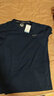 361°短袖男士t恤春夏季运动服速干衣跑步宽松健身上衣服652524113H-6 实拍图