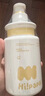 海龟爸爸儿童留香沐浴露500ml+儿童柔顺洗发水500ml+海泡泡80ml 实拍图