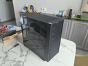 华硕（ASUS）全家桶追影i5 14400F/U5 245KF/RTX5060/5060Ti/5070三角洲电竞游戏台式电脑diy主机组装电脑整机 规格三丨i5 12600KF/RTX5060 实拍图