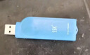 闪客CF卡发那科工业用加工中心数控机床三菱法兰克加工中心CNC加工中心cf存储卡内存卡 【50针】CF读卡器 官方标配 实拍图