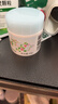 松达婴儿山茶油夏季霜儿童宝宝面霜滋润保湿霜晒后舒缓清爽润肤霜68g 实拍图
