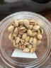 百历坚 罐装混合果仁500g 混合干果腰果核桃仁巴旦木仁年货送礼 实拍图