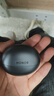 荣耀Earbuds 4i【国家补贴】蓝牙耳机荣耀耳机通话降噪长续航 华为FreeBuds 6i平替适配荣耀手机钛银色 实拍图