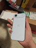 Apple/苹果【开通联通eSIM送200G流量】iPhone Air 256GB 天蓝色【需现场激活】 实拍图