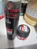 欧莱雅男士造型持久强塑礼盒喷雾200ml+发蜡70g发胶发泥定型套装 实拍图