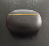 vivo iQOO TWS 1i 星珠黄 45h超长续航 全链路游戏低延迟 AI通话降噪 蓝牙5.3双连接 蓝牙耳机 实拍图