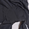 京东京造骑行裤男公路自行车骑行服短裤骑行装备科技衣服礼物 黑色3XL 实拍图
