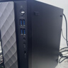 联想瑞天500 商用办公台式电脑台式机主机(酷睿13代i5-13450HX 16G 512G SSD win11)23.8英寸 实拍图
