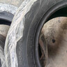 韩泰（Hankook）汽车轮胎 205/60R16 92H H728 适配轩逸/福克斯/宝骏510/速腾 实拍图