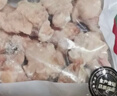 正大食品（CP）鸡翅根2斤  生鲜冷冻鸡肉烤鸡翅鸡肉 低脂早餐鸡翅根 实拍图