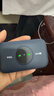 TCL随身wifi三网通用免插卡无线wifi6车载4G路由器随身便携无限制移动联通电信全国通用2026款5GXY15B 【新款苍梧蓝】展锐芯片3000毫安大电池 不限速不虚标月享1500G流量 实拍图
