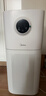 美的（Midea）【母婴级】空气净化器鼻炎家用除甲醛除烟味异味过敏原花粉空气净化机森林家L1 Lite 晒单实拍图
