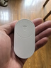 海得曼（Advent）门铃不用电池自发电无线门铃防水家用呼叫器FL-313 实拍图