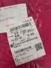朵能 下水雨裤 涉水半身皮叉裤带雨鞋防水捕鱼裤连体水叉裤水产加工捕鱼劳保皮裤 黑色腰叉半身 41 实拍图