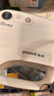 鱼跃（yuwell）洗鼻器家用儿童医用便携手持 喷雾式鼻腔清洗器 搭配雾化器使用 实拍图