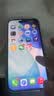 苹果15pro【512G抄底中丨品质严选】可选 Apple 苹果iPhone15Pro 国行5G iPhone 15Pro 双卡双待二手手机 白色钛金属【评价有礼】 99新 512G【3期免息】 购物 实拍图